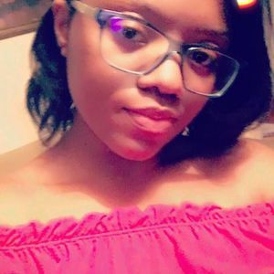 Meet your Posher, Espéranta